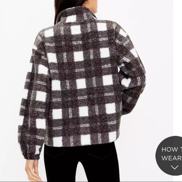 LOFT Sherpa - Picture 3 of 6